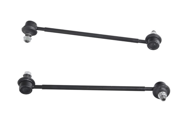 Rear Sway BAR Link Right Hand Side FOR Toyota Camry CV36