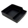 Ford Maverick Armrest Storage Box Organizer Tray (2022-2023)