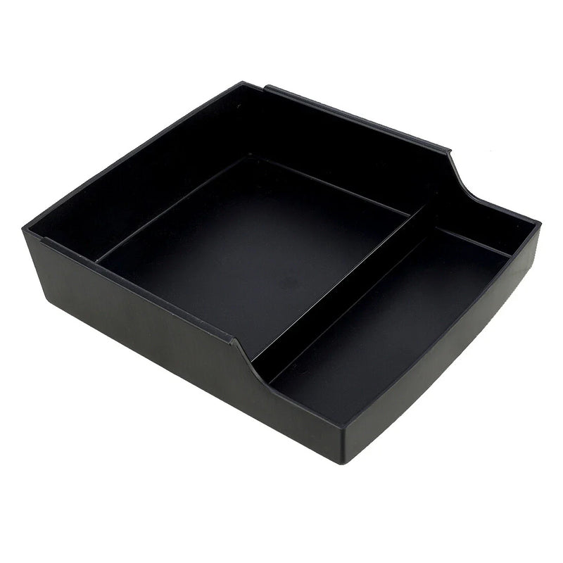 Ford Maverick Armrest Storage Box Organizer Tray (2022-2023)