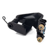 Honda Odyssey (2005-2010) 1 x Pair Sliding Door Rollers