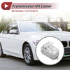 BMW 525i E60 Engine Oil Cooler 2.5L (2004-2005)