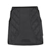 BMW 5-Series (2011-2016) Diamond Pattern TPE Cargo Liner Trunk Mat