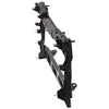 Radiator Support Core 68563708AA for Jeep Wagoneer Grand