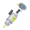 Webasto DP42 12V / 24V Waterproof Parking Heater Fuel Pump