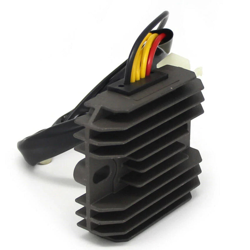 SUZUKI GS1100 GS1100E GS1100ES GS1000G Voltage Rectifier Regulator (1978-1983)