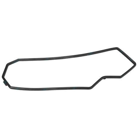 Toyota Landcruiser 1HZ 1HDT 4.2L Timing Cover Gasket (1990-1997)