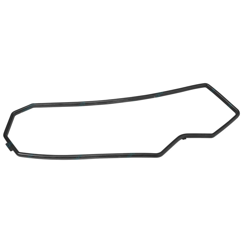 Toyota Landcruiser 1HZ 1HDT 4.2L Timing Cover Gasket (1990-1997)
