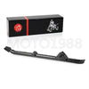 HONDA TRX300FW TRX300 FourTrax Cam Chain Guide (1988–2000)