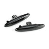 2006-2010 Lexus IS350 SC430 ES350 1 Pair LED Side Marker Lights (2006-2010)