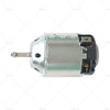 Nissan X-Trail T30 Heater Blower Motor (2001-2007)