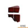 Polaris Ranger 1000 / 1000 Crew / XP 1000 Rear Brake Stop Light Taillight