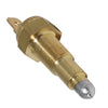 Kawasaki KL650 KLR650 KLE250 Anhelo Thermo Fan Switch (1993-2004)