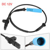 BMW E53 X5 ABS Wheel Speed Sensor Front Left/Right