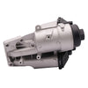 Volvo S40 S60 XC70 C30 C70 V50 Engine Oil Filter Housing PCV Valve (2000-2016)