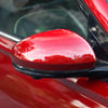 Nissan Altima Right Side Mirror Cover (2019-2022)