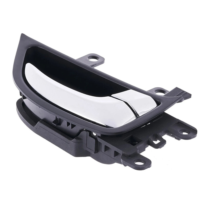 Hyundai Elantra MD Chrome Rear Right Inner Door Handle (2011-2015)