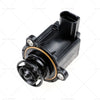 VW Audi S3 A3 A4 Jetta Passat Tiguan Solenoid Valve (2004-2014)
