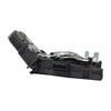 Land Rover Jaguar Tailgate Lock Latch (1994–2024)