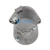 40hp M40D2, 50hp M50D2 Tohatsu Outboard Starter (2002-2005)
