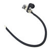Hyundai Elantra Battery Negative Sensor Cable (2011-2013)