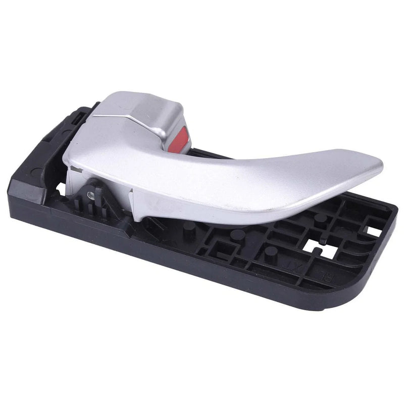Hyundai Sonata Interior Rear Left Door Handle (2011-2014)