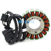 Yamaha RS Vector, RS90, RS Venture RST90 Stator Coil (2005-2016)