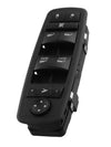 Ram 1500 2500 Glass Switch Black