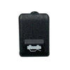 Hyundai Accent Elantra Bonnet Latch Handle (2000-2006)