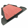 Kawasaki Z1000 ZR1000 Z1000SX ZX1000 Ninja Air Filter Element (2010-2023)