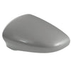 Lexus ES300h IS350 Left Passenger Side Grey Door Wing Mirror Cover