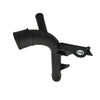 Holden Barina XC 1.8L Z18XE Coolant Water Outlet Tube (2000-2005)