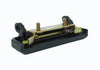 Mitsubishi L200 Tailgate Handle Black (1986-1994)