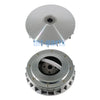 Excalibur UTV 700-4 700-5 CVT Clutch (2005-2007)