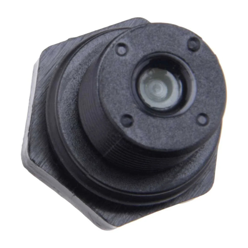Nissan Sentra, Murano, Chevrolet Aveo, Aveo5, Daewoo Lanos PCV Valve (2000-2019)