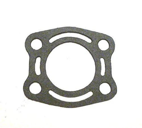 Polaris SL650 SL750 SLT750 Exhaust Pipe Head Pipe Gasket