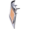 Corner Parking Signal Marker Blinker Light For 1995-1997
