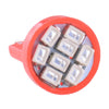 Ford F-Series Super Duty 1999-2004 LED Bulb