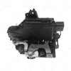 VW Golf Jetta Touareg Front Right Door Lock Actuator (2000-2010)
