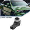 Chrysler 200 (2015-2017) Rear Reverse Parking Assist Sensor