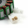 Suzuki TU125, GS125, GN125 Stator Coil (1999, 1982-1994, 1982-2001)