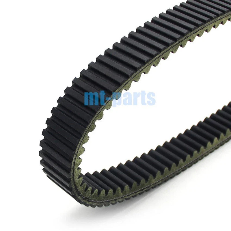 Arctic Cat Prowler 1000 Drive Belt (2009-2017)