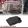 Toyota Sequoia Transmission Filter (2001-2023)
