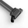 Toyota & Lexus DENSO Ignition Coils (2005–2024)