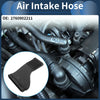 Mercedes Benz Engine Air Intake Hose (2003-2010)