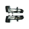 Cadillac CT5 CT6 ATS Wing Mirror Turn Signal Light