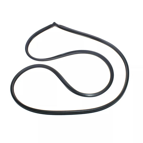 Mazda B Series B1600 B1800 1972-1977 Door Weatherstrip Rubber Set