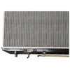 Toyota Celica Aluminium Alloy Radiator (1989–1994)