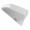 Land Rover Range Rover Discovery Sport RH Door Handle Lock Cap Cover