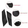Toyota Corolla Front Windshield Wiper Cowl Cover Trim (2014-2019)