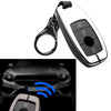 Mercedes-Benz V A B C E G S Class Remote Key Fob Cover Case
